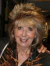 Rtn. Jacqui Edwards